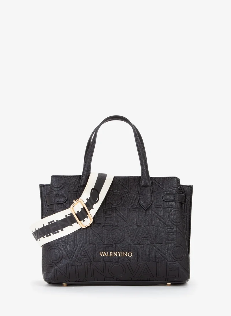 VALENTINO BY MARIO VALENTINO PANSY