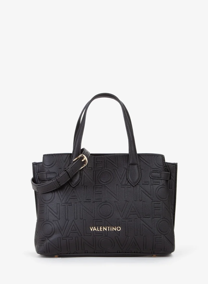 VALENTINO BY MARIO VALENTINO PANSY
