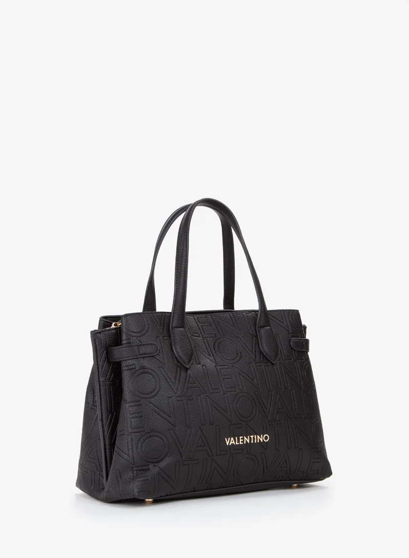 VALENTINO BY MARIO VALENTINO PANSY