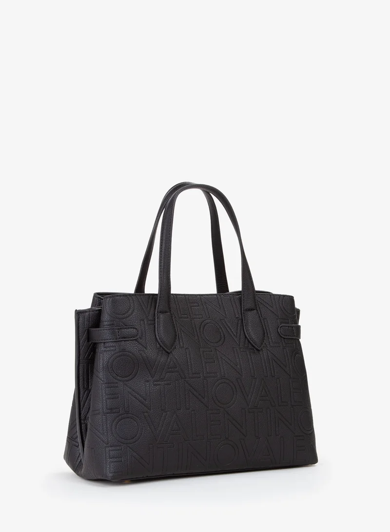 VALENTINO BY MARIO VALENTINO PANSY