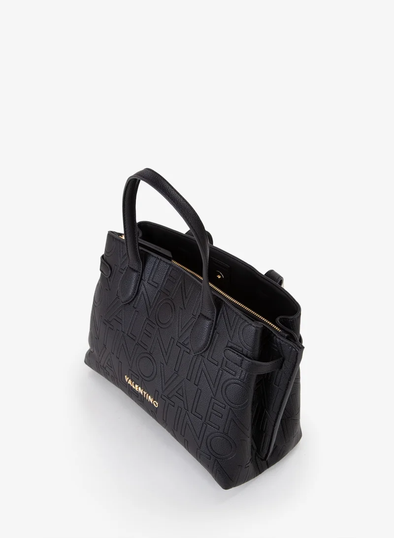 VALENTINO BY MARIO VALENTINO PANSY