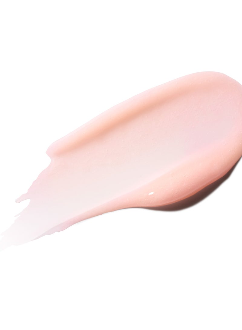 MAC Cosmetics Glowplay Tendertalk Lip Balm - 457 Favourite (Baby Pink) - 0.11 oz / 3.14 g - Image 2