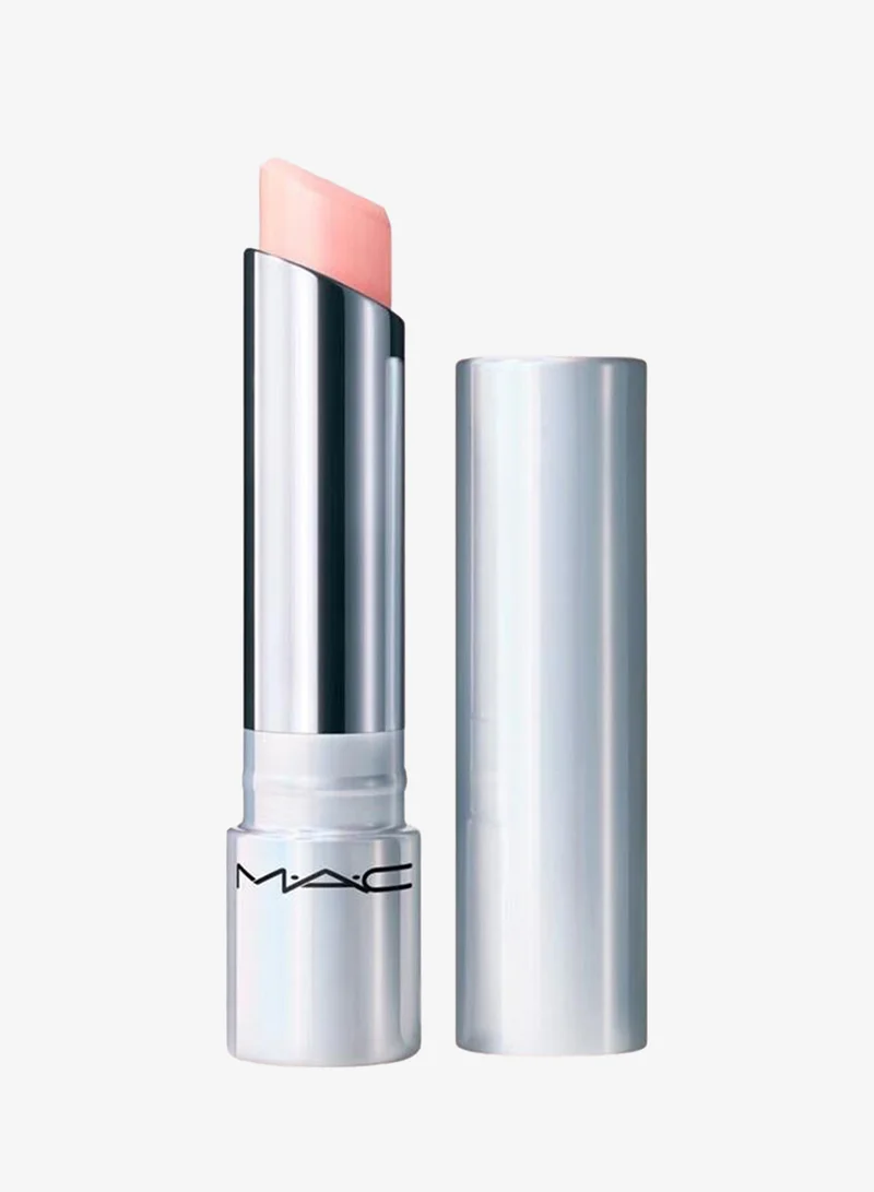 Glowplay Tendertalk Lip Balm - 457 Favourite (Baby Pink) - 0.11 oz / 3.14 g