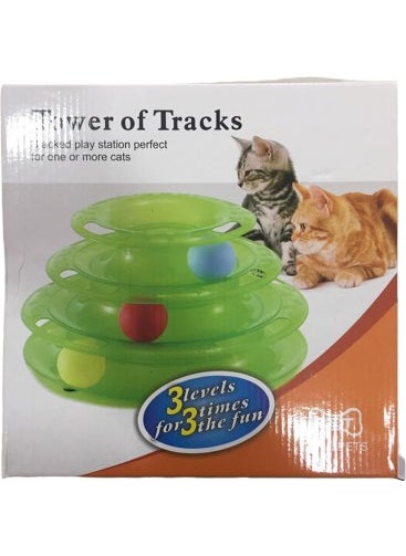 Cat Toy 3 Tiers - pzsku/ZEE8395AF6FF78B313609Z/45/_/1731276665/e3aaf178-e511-423a-84f6-feac45b58385