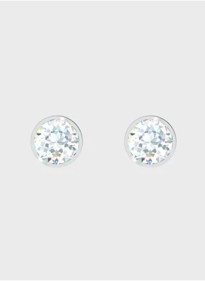 Tennis Stud Earings - pzsku/ZEE839A017390E0EAB475Z/45/_/1683690980/1e37b4dd-d4cc-40e9-89de-c6655b533b15