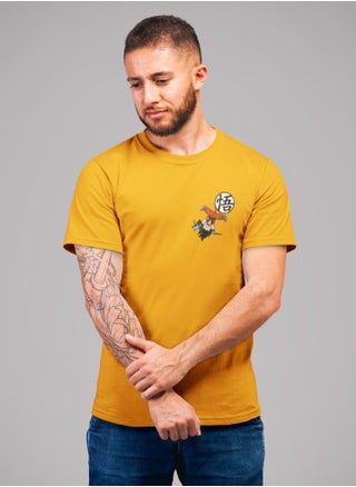 Dragon Ball Z Young Goku T-shirt - pzsku/ZEE841D9D807234FB2CECZ/45/_/1689586752/08119158-856e-4d66-b5ba-4696a7caa0b3