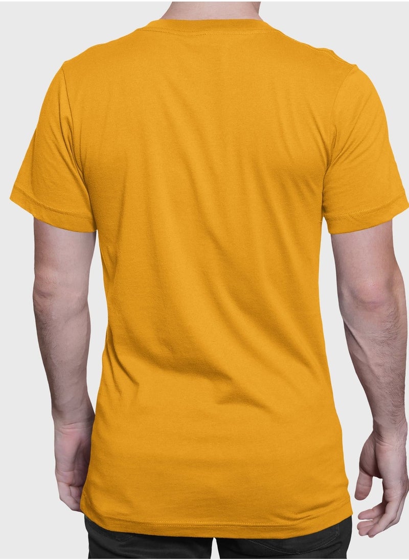 Dragon Ball Z Young Goku T-shirt