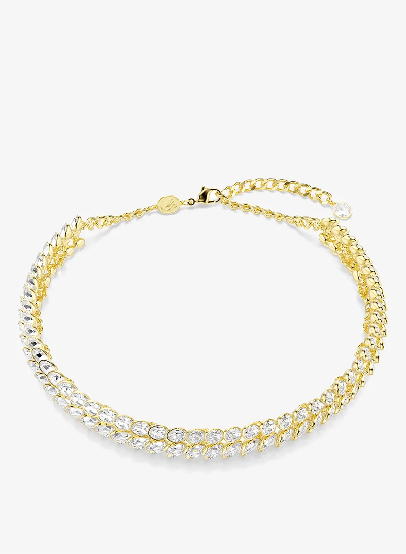 Idyllia F Florere Necklace
