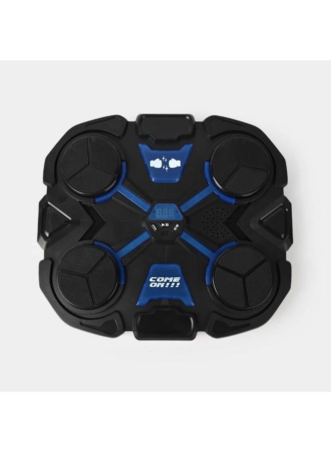 boxing 3680 - Image 1