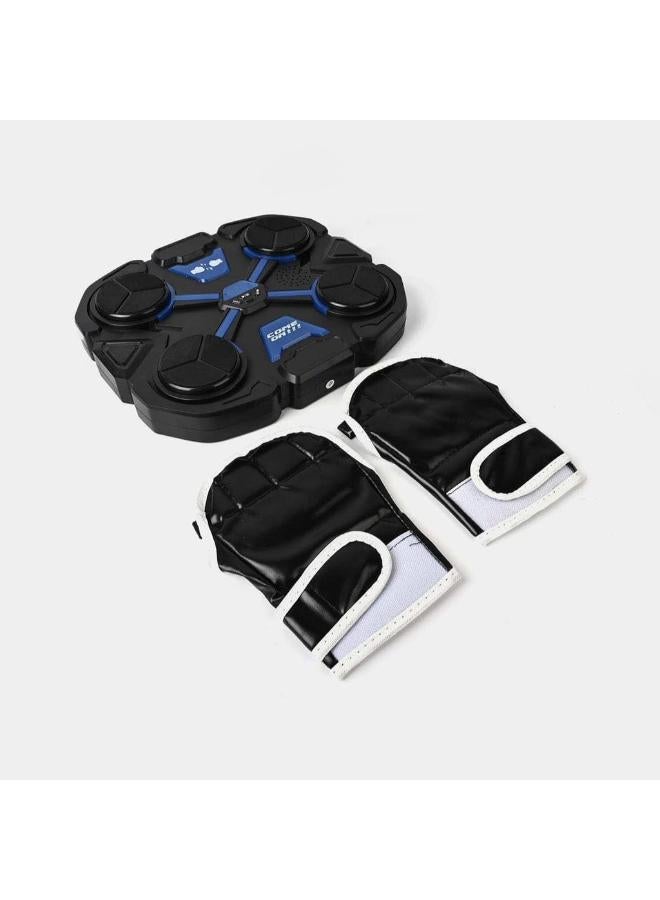 boxing 3680 - Image 3