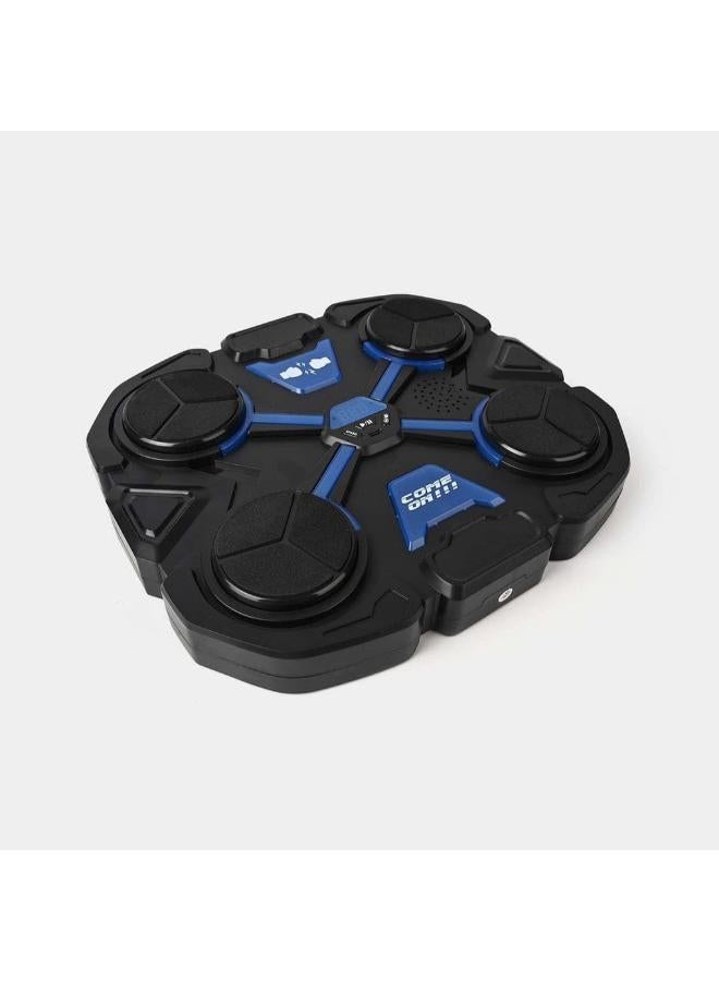 boxing 3680 - Image 2