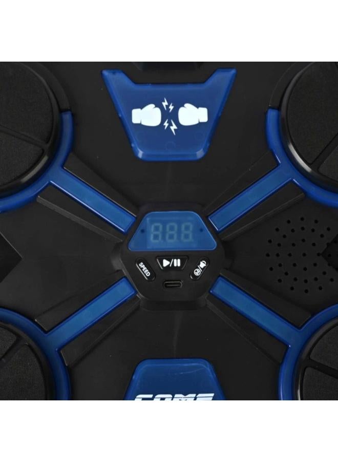 boxing 3680 - Image 4