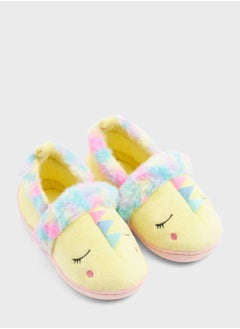 mothercare Kids Essential Bootie  - Image 2