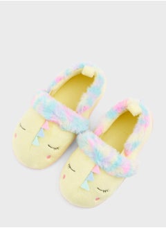 mothercare Kids Essential Bootie  - Image 4