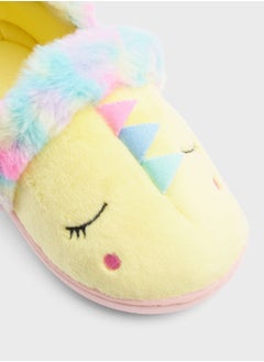 mothercare Kids Essential Bootie  - Image 5
