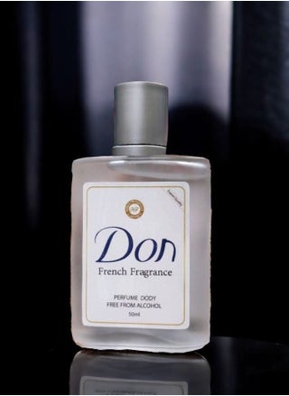 DON Perfume 50ml - pzsku/ZEE849F3636B21CD93249Z/45/1747834758/928c3f10-340f-4cb5-a05a-72c8cfff0a1e