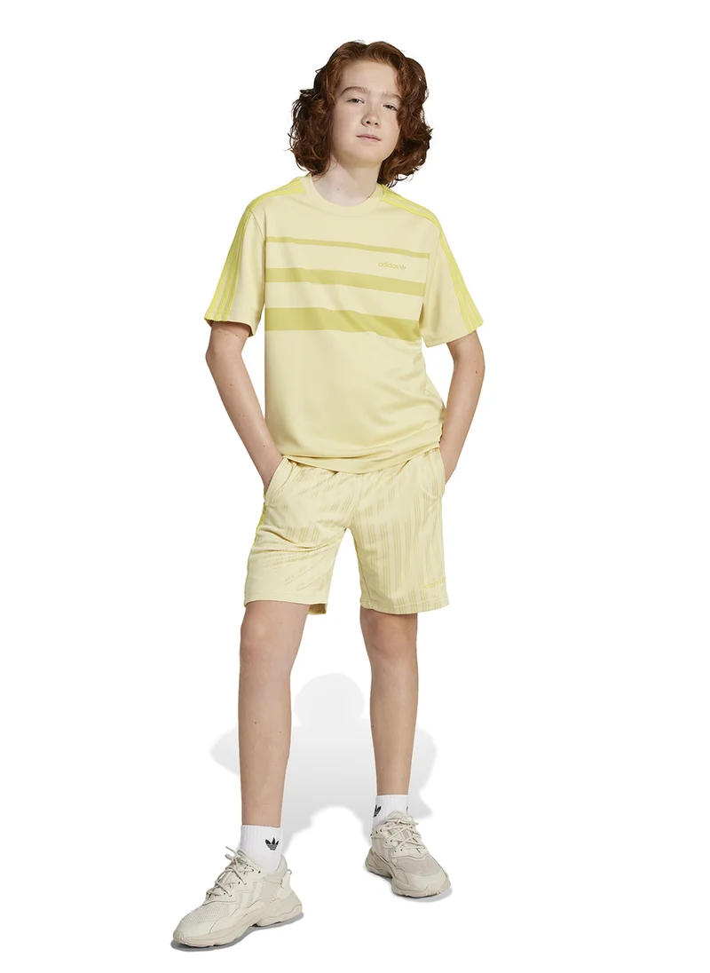 adidas Originals Youth T-Shirt