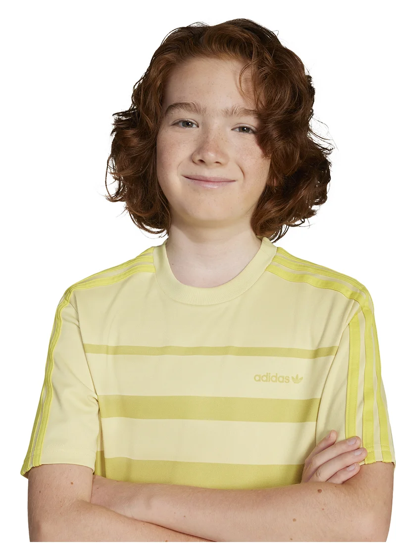 adidas Originals Youth T-Shirt
