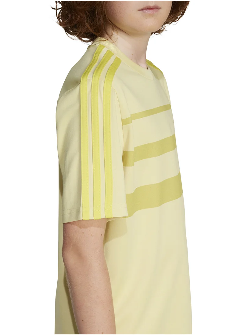 adidas Originals Youth T-Shirt