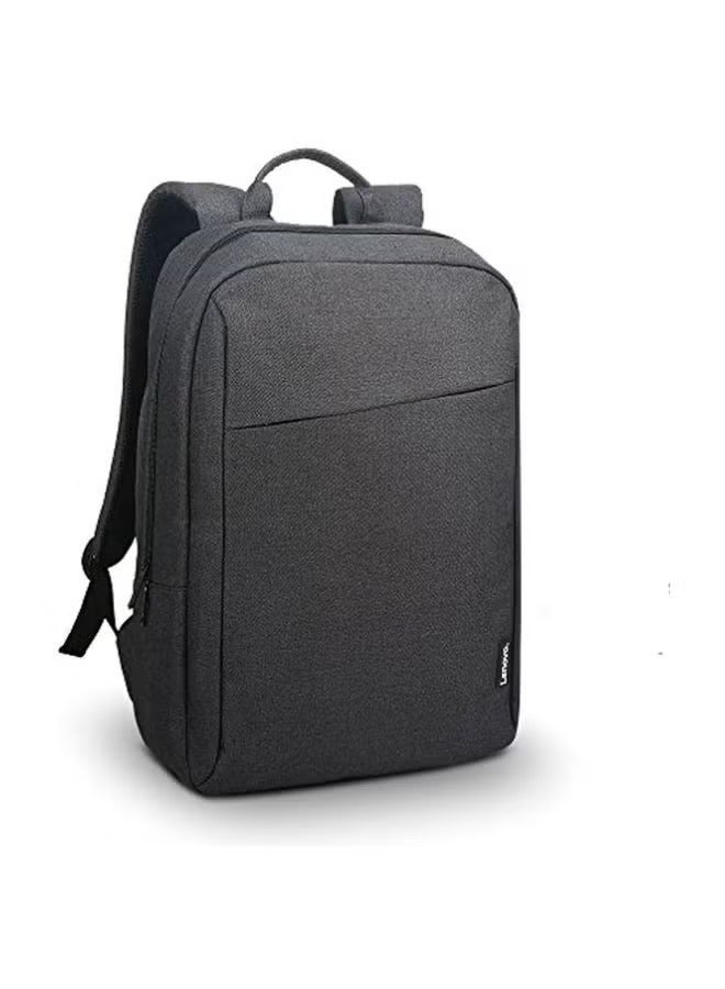 Lenovo 15.6" Casual BackPack  B210-B - Image 4