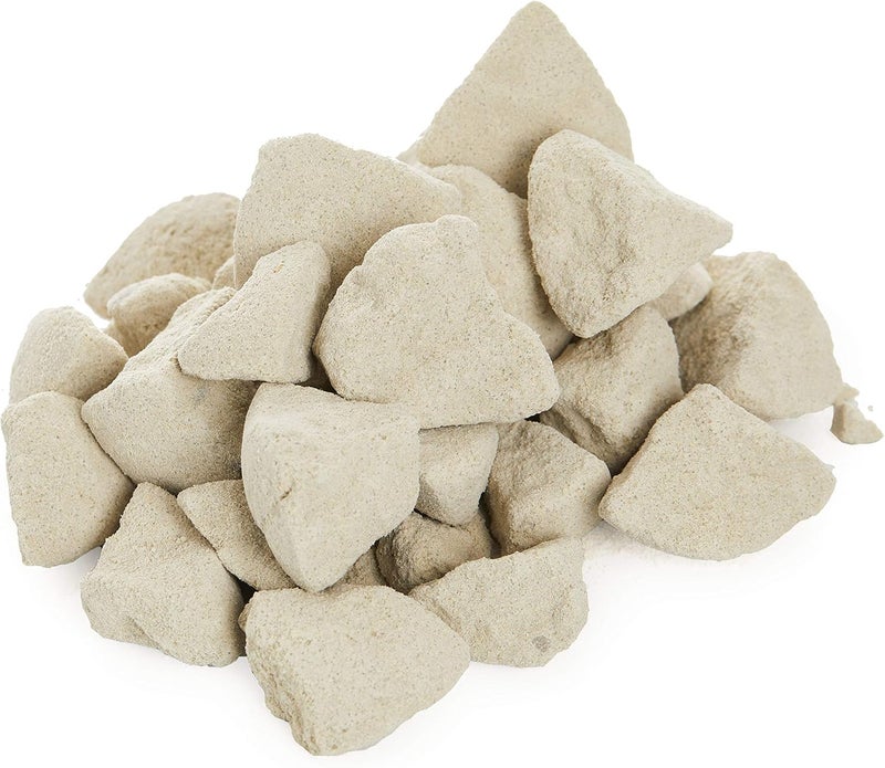 Paladone Central Perk Bath Crumble 250g Caramel Toffee Scented Officially Licensed Friends TV Show Merchandise - Image 5