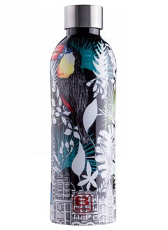 Bugatti Casa Bugatti La Ville B Bottles Twin 800 ML  - Image 1
