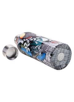 Bugatti Casa Bugatti La Ville B Bottles Twin 800 ML  - Image 3