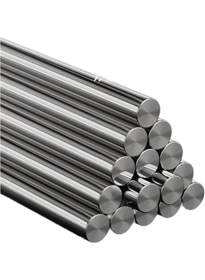 Stiger Compatible With Huawei Watch 4 Pro Watch Strap, Titanium Metal, Suitable For Gt5/4/3/2Pro/Watch3Pro New, Porsche Gt4/Gt2Pro, 22Mm - Image 2