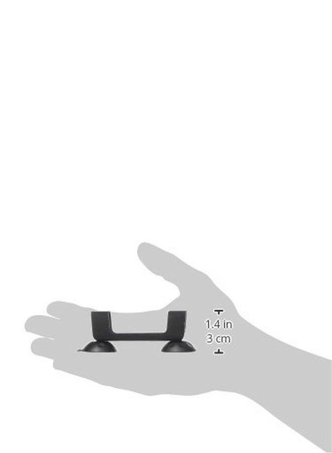 Marina Plastic Tronic Heater Holder for Aquarium - Image 2