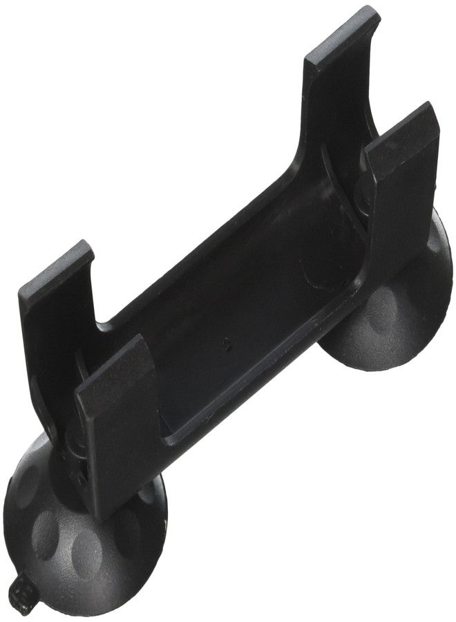 Marina Plastic Tronic Heater Holder for Aquarium - Image 1