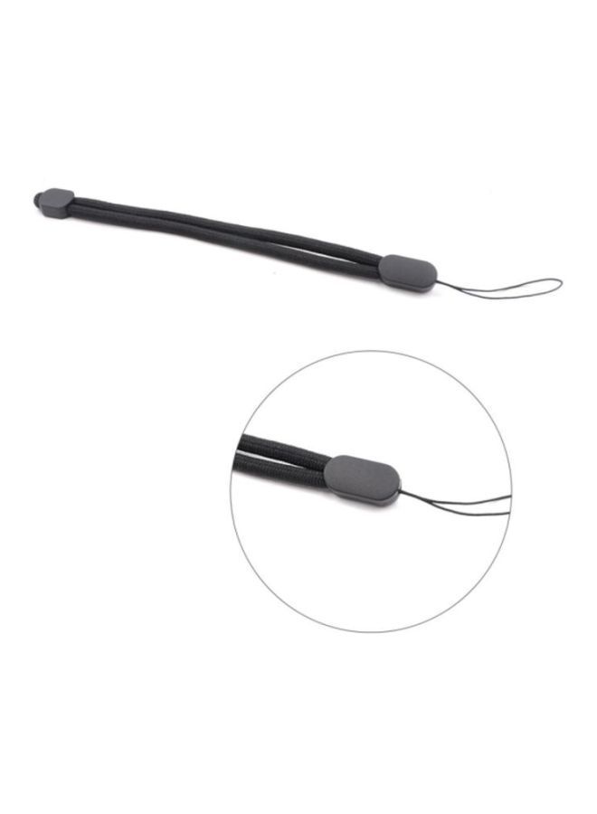 NIBEMINENT STARTRC Handheld Hang Buckle For DJI OSMO Pocket Gimbal Camera Accessories Black - Image 4