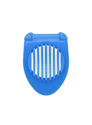 Plastic Egg Slicer (12 Cm) - pzsku/ZEE85A1A9CE95B0EEA79CZ/45/_/1690972156/0c1b7fba-50a8-47e6-ac52-1520d7b6b143