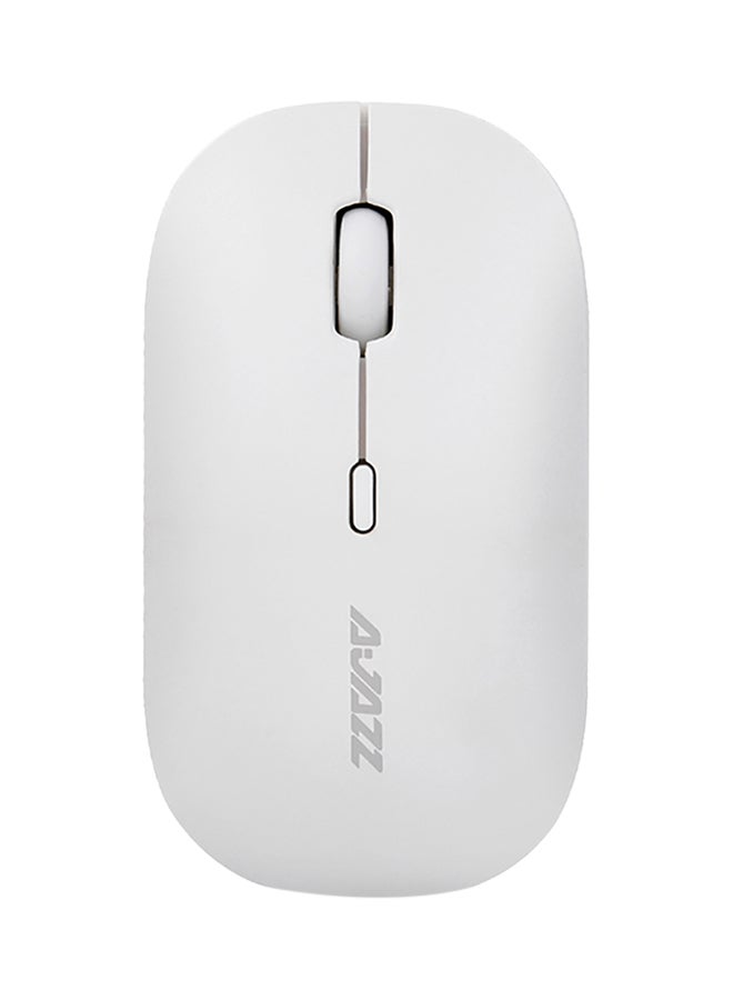 Ajazz Wireless Gaming Mouse - Image 1