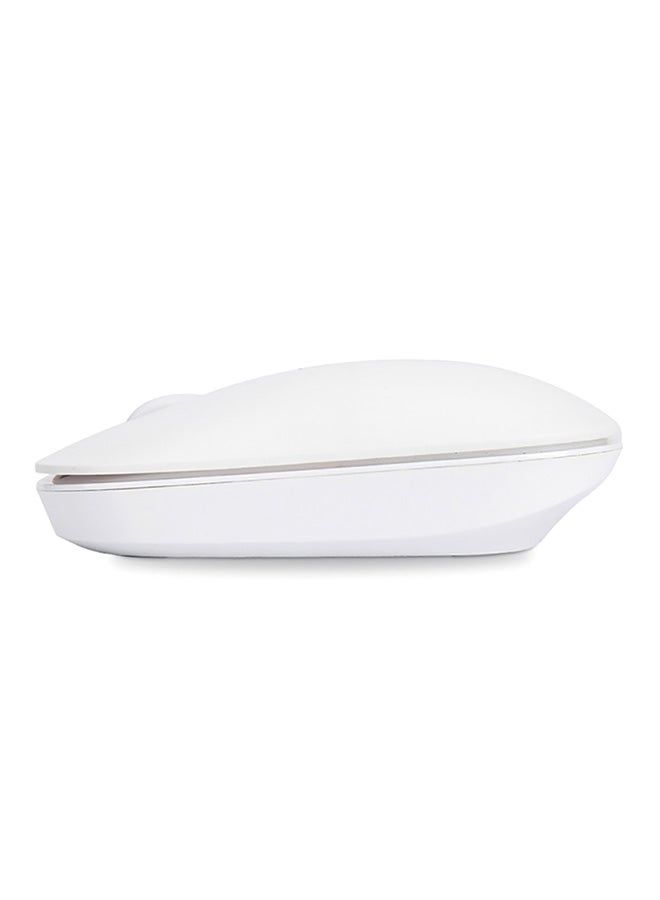 Ajazz Wireless Gaming Mouse - Image 4