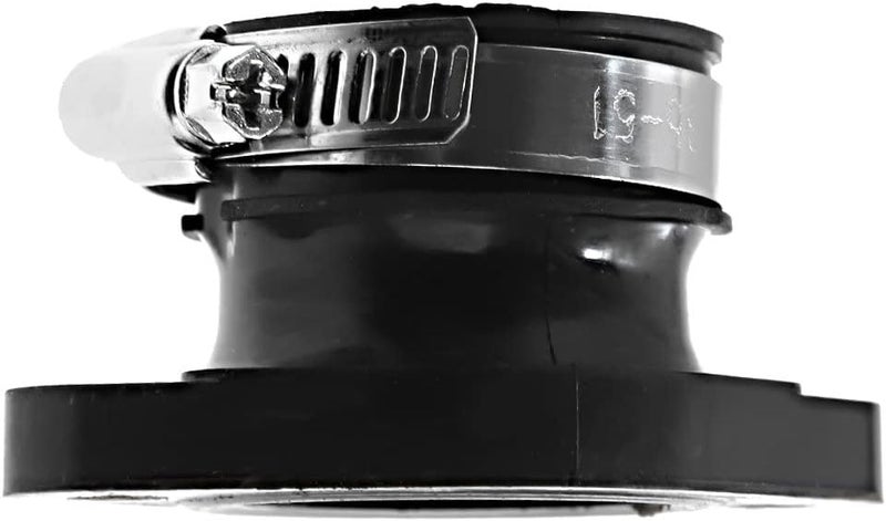 Pan300 Intake Manifold Carburetor Boot Joint 3083412 3085013 Replaces for Polaris ATV 250 300 Carb trail boss blazer 250 Xplorer - Image 5