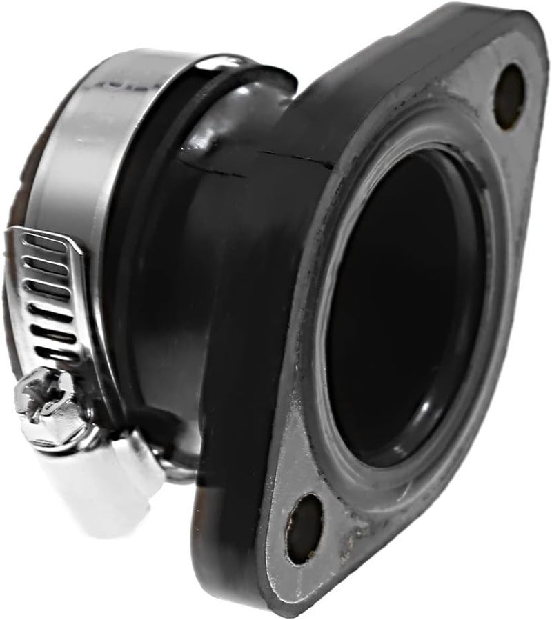 Pan300 Intake Manifold Carburetor Boot Joint 3083412 3085013 Replaces for Polaris ATV 250 300 Carb trail boss blazer 250 Xplorer - Image 3