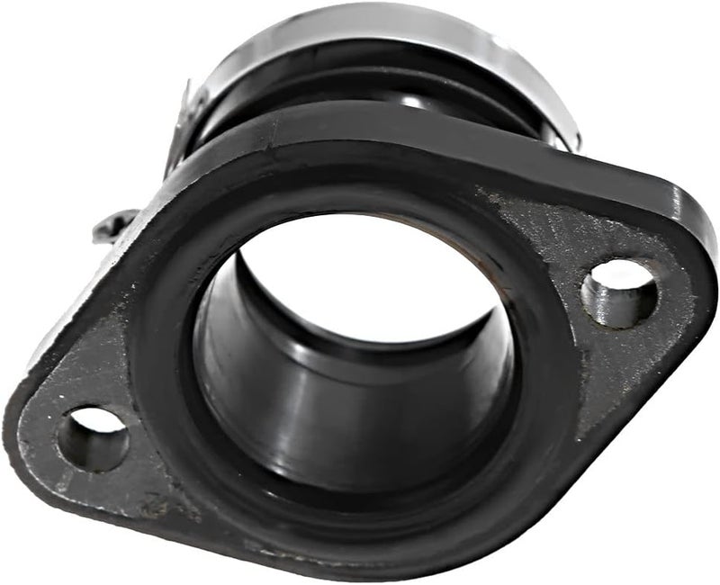 Pan300 Intake Manifold Carburetor Boot Joint 3083412 3085013 Replaces for Polaris ATV 250 300 Carb trail boss blazer 250 Xplorer - Image 4