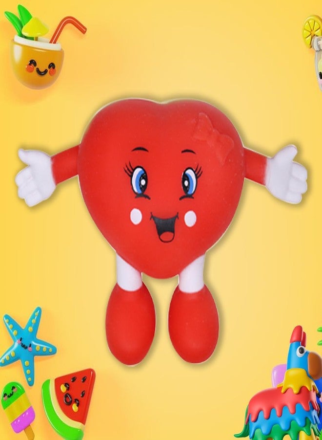 Kabello Squishy Toys for Kids and Adults Stress Relief Toys for Boys and Girls Squishy Toys (M5) - Image 2