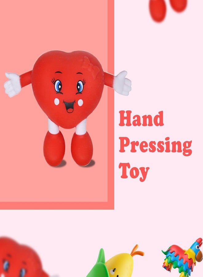 Kabello Squishy Toys for Kids and Adults Stress Relief Toys for Boys and Girls Squishy Toys (M5) - Image 4