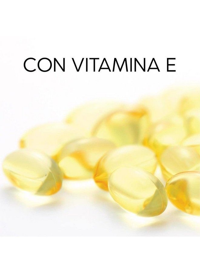 Olay Age Defying Beauty Bar Soap 4 Ct - Image 4