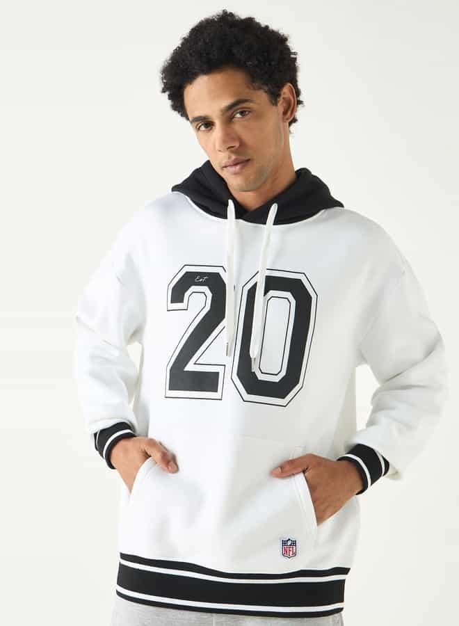 送料＆関税込み！Made in USA Seasonal Core Hoodie☆選べる2色 GOING FOR BROKE PULLOVER HOODED SWEAT XLARGE – calif（カリフ