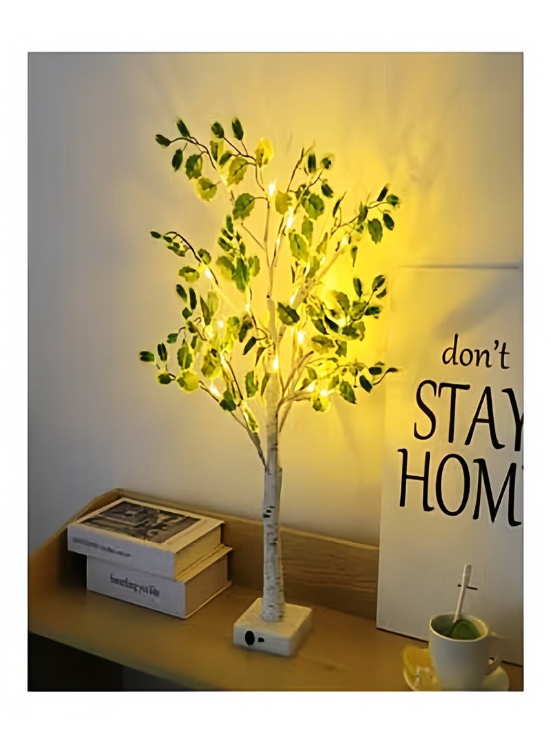 Design Desk Lamp - Image 2