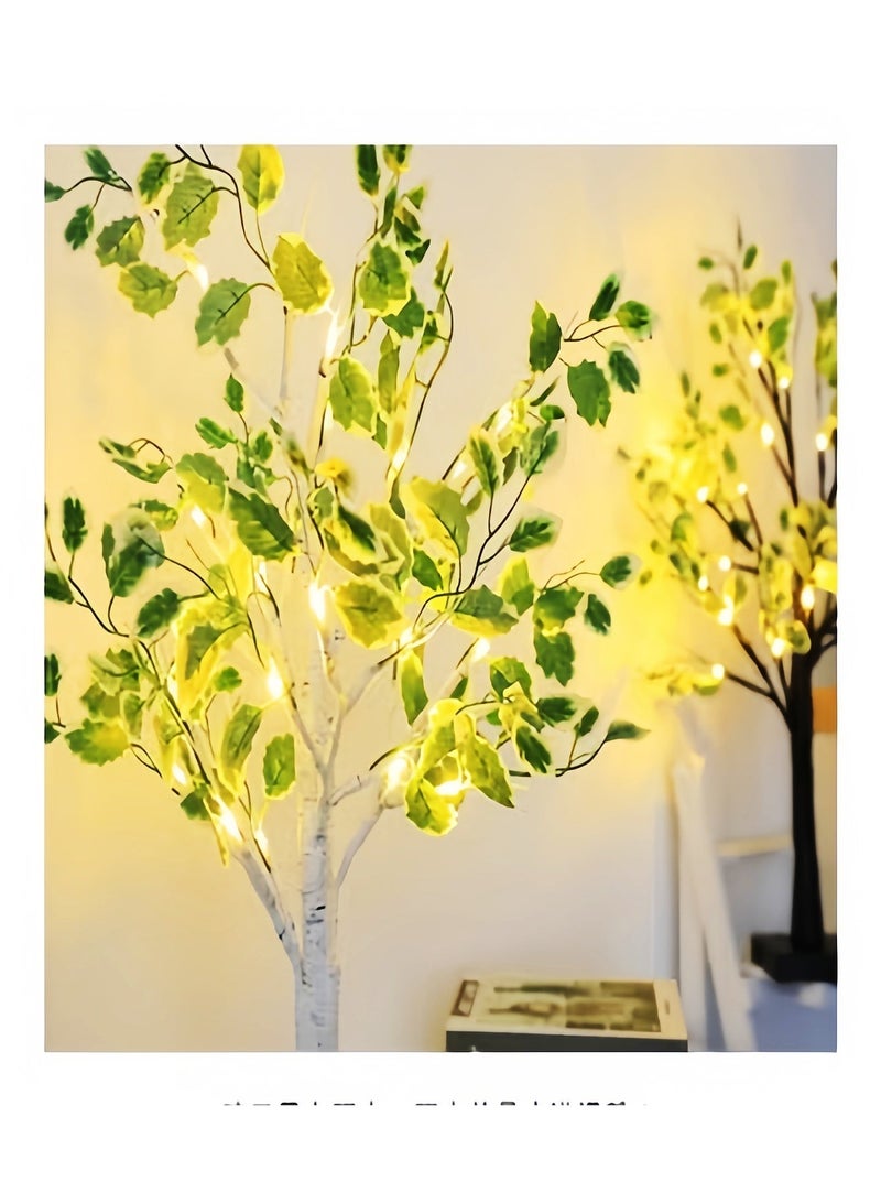Design Desk Lamp - Image 3
