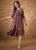 globus maroon