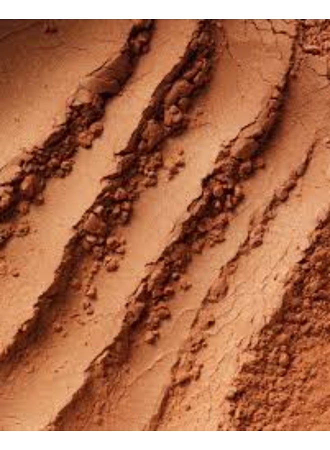 Manasi 7 Silk Glow Powder 9g - Image 4