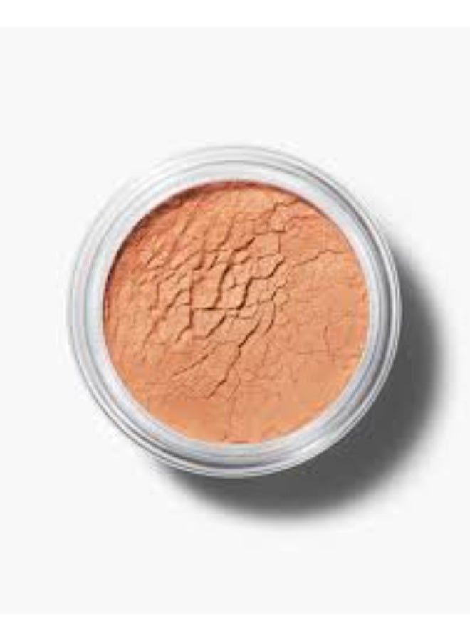 Manasi 7 Silk Glow Powder 9g - Image 2