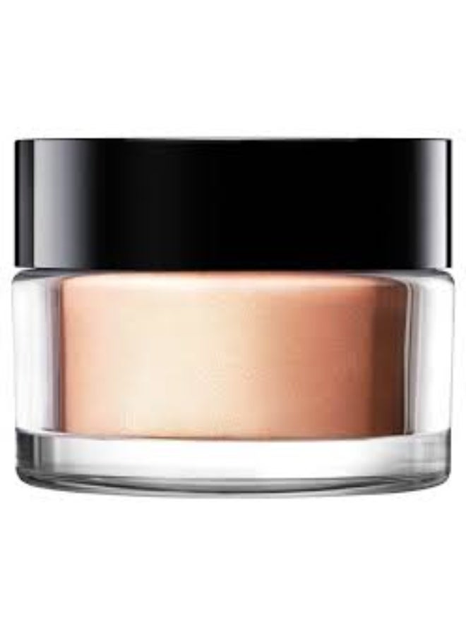 Manasi 7 Silk Glow Powder 9g - Image 1