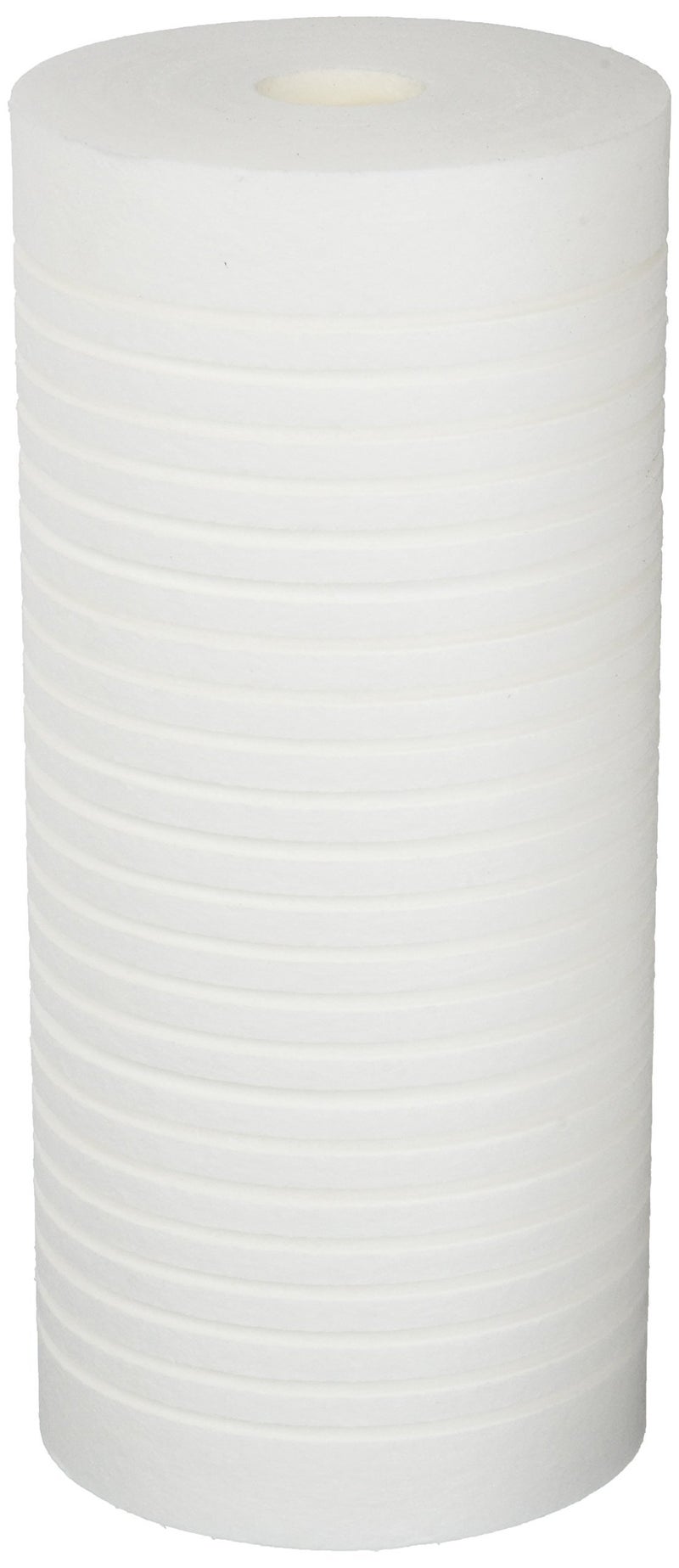 Viqua Genuine Viqua CMB-510-HF Sediment Filter 5 Micron 4.5" x 10" - Image 4