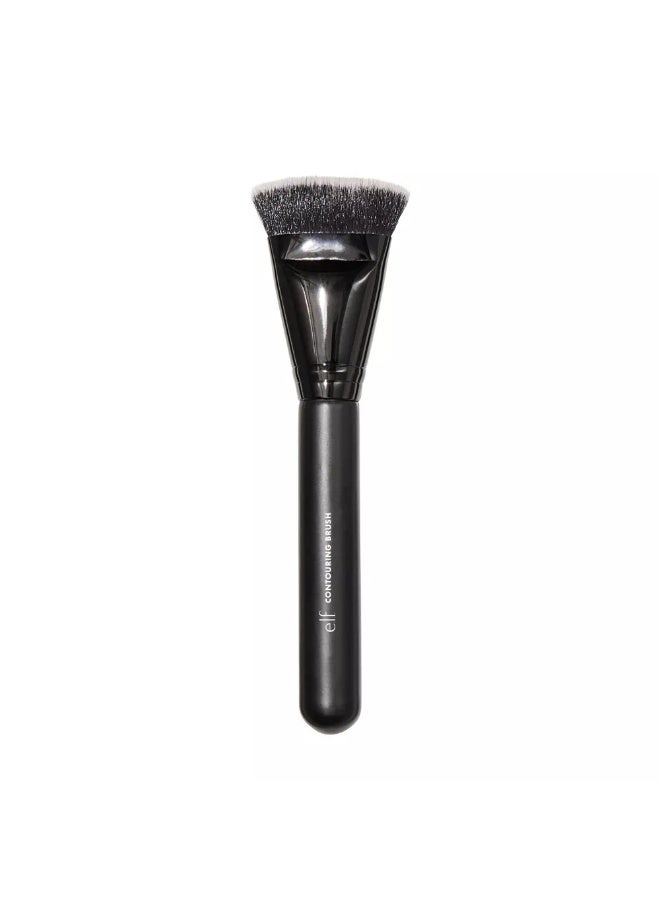 elf Contouring Brush, 1 Count - Image 2