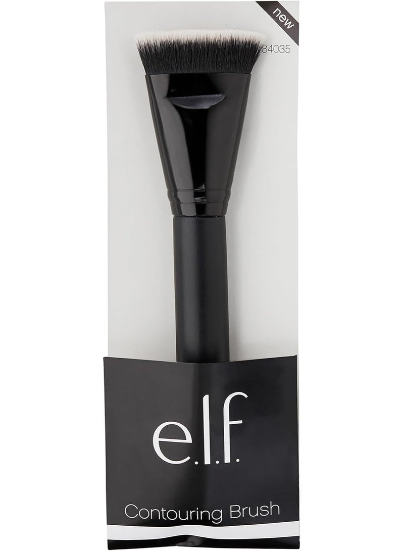 elf Contouring Brush, 1 Count - Image 3